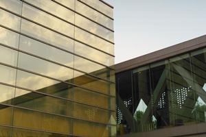 埼玉や千葉で人気の新築建売住宅