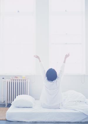 安全・高額で事故物件を売却する方法とは？【専門家が解説】