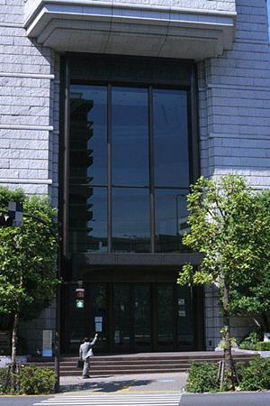 【2025年最新】和泉市で水まわりリフォームを成功させるための完全ガイド