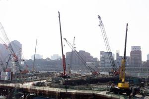 函館市の不動産売却完全ガイド｜成功のためのポイントと信頼できる業者選び