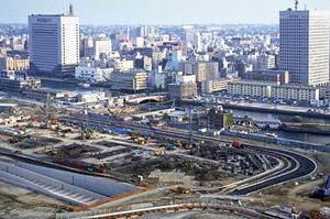 山口市で理想の土地を見つけるための完全ガイド｜選び方と最新情報を徹底解説