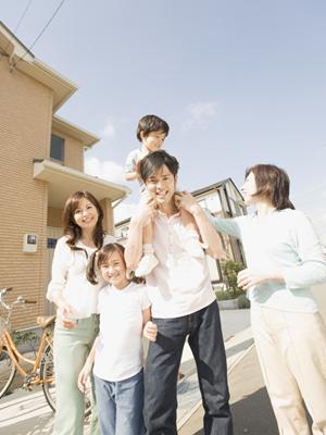 沖縄の分譲マンションが気になるなら
