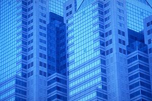 東京で一戸建て物件を探すのなら