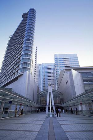 建物の資産価値を守る！大規模修繕の効果的な対策と信頼できる施工業者選び