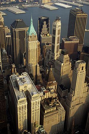 次世代の住宅を実現するZEB（ゼロエネルギー建築）の全貌と導入メリットとは