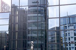 高品質・低価格のマンション外壁塗装