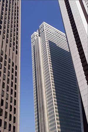 大阪のコンカフェ開業を成功に導く内装工事の秘訣とは？