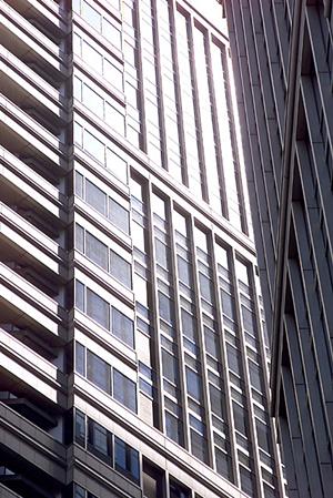 建築デザイナー必見！最新省エネ計算技術とは？
