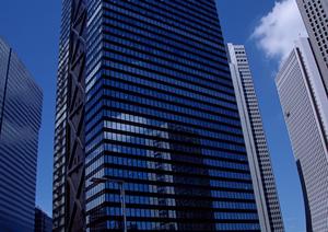 ここの会社に外壁塗装の依頼を出そう