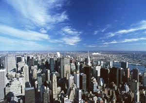 住宅性能評価のメリット・デメリット