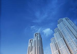 福岡市香椎エリアで理想の賃貸物件を見つけるなら！ドリームステージ香椎セピア通り店の魅力とサービス詳細
