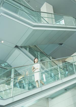 埼玉で選ぶ安全性抜群の足場業者！高品質な施工とコストパフォーマンスを徹底解説