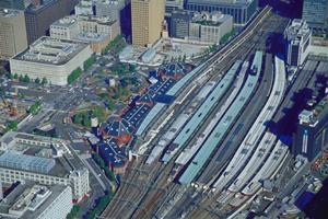 2026年最新版：オフィスデザインの最新トレンドと効果的な導入方法