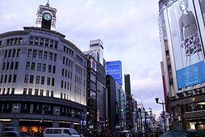 【2025年最新版】中古プレハブの選び方とメリット徹底解説！長期的に安心できるポイントも紹介