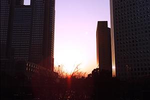 松山で失敗しないリフォームを実現するための完全ガイド【2026年最新版】