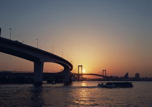 2026年版：大規模修繕の費用を徹底比較！失敗しないための最適対策ガイド